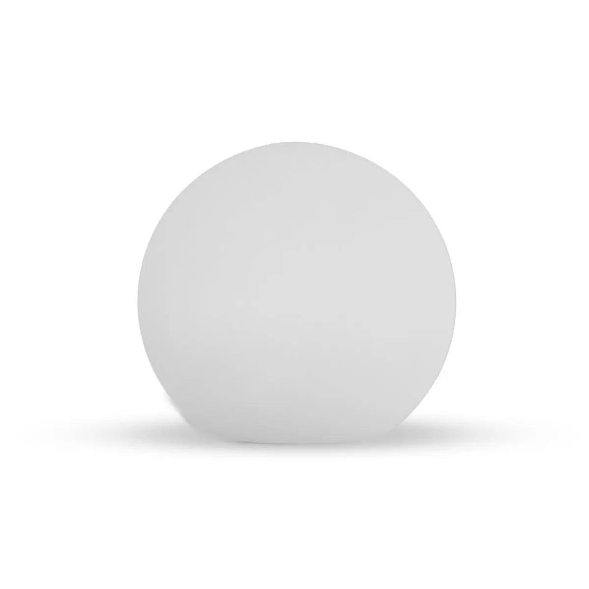 Imagilights Ball 50 light Imagilights