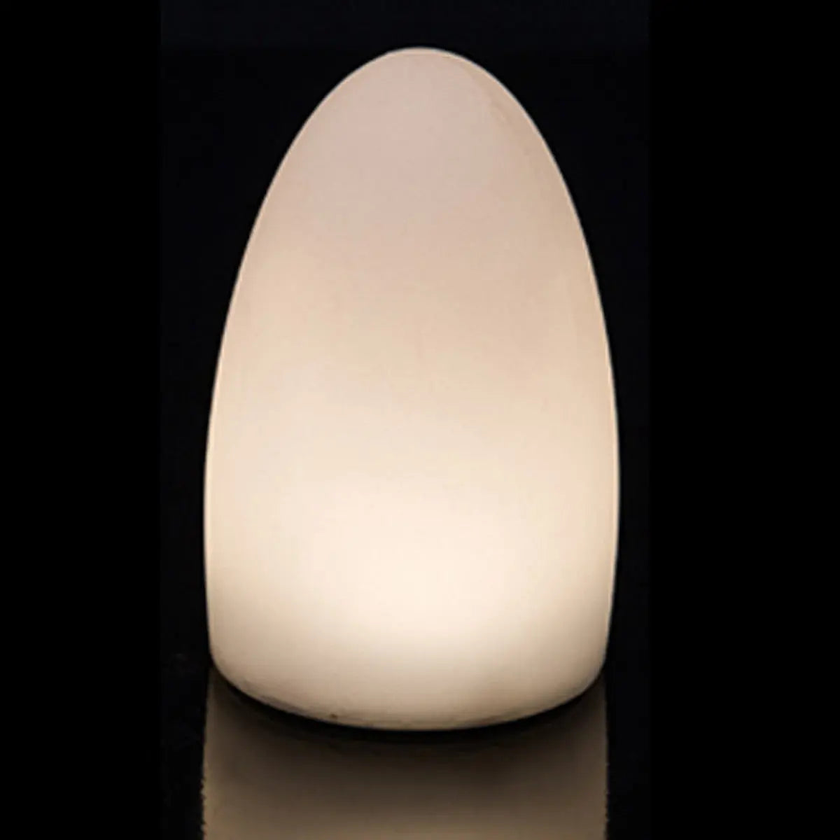 Imagilights Bullit table lamp Imagilights