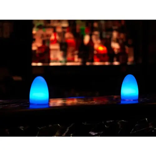Imagilights Bullit table lamp Imagilights