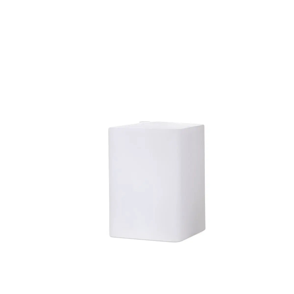 Imagilights Cubic table lamp Imagilights