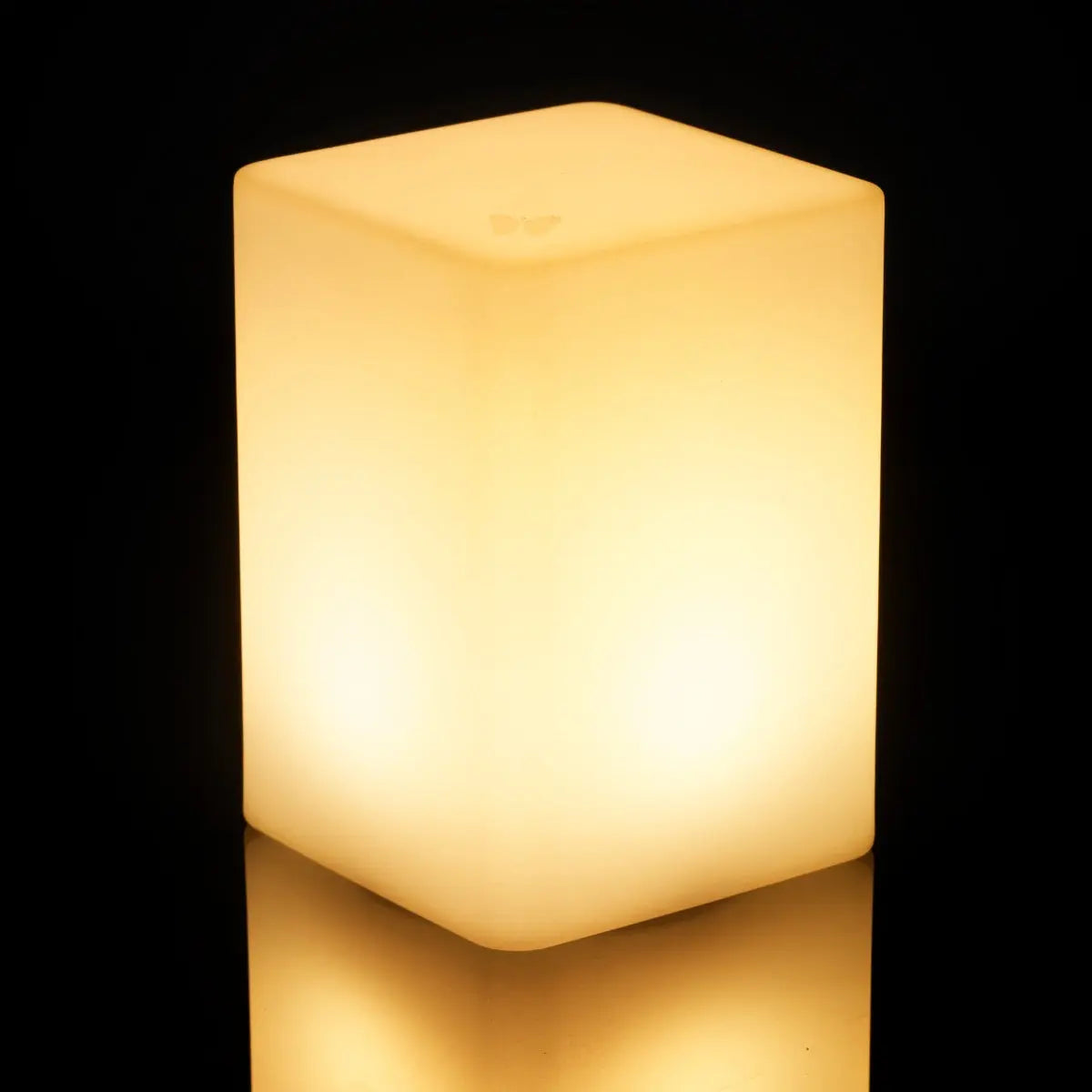 Imagilights Cubic table lamp Imagilights