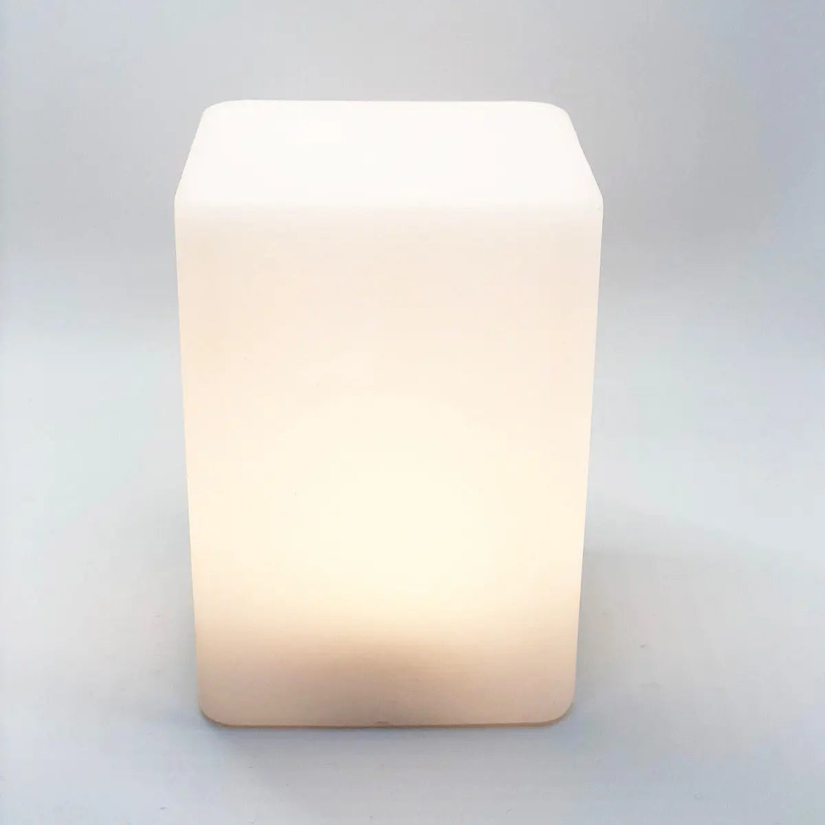 Imagilights Cubic table lamp Imagilights
