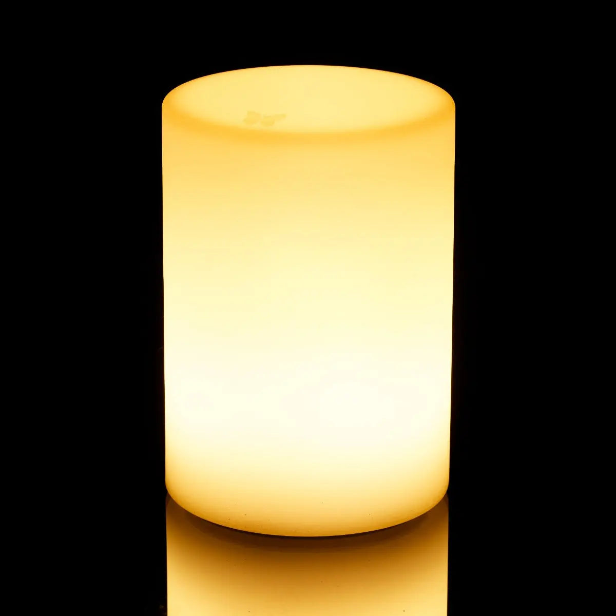 Imagilights Cylindro table lamp Imagilights
