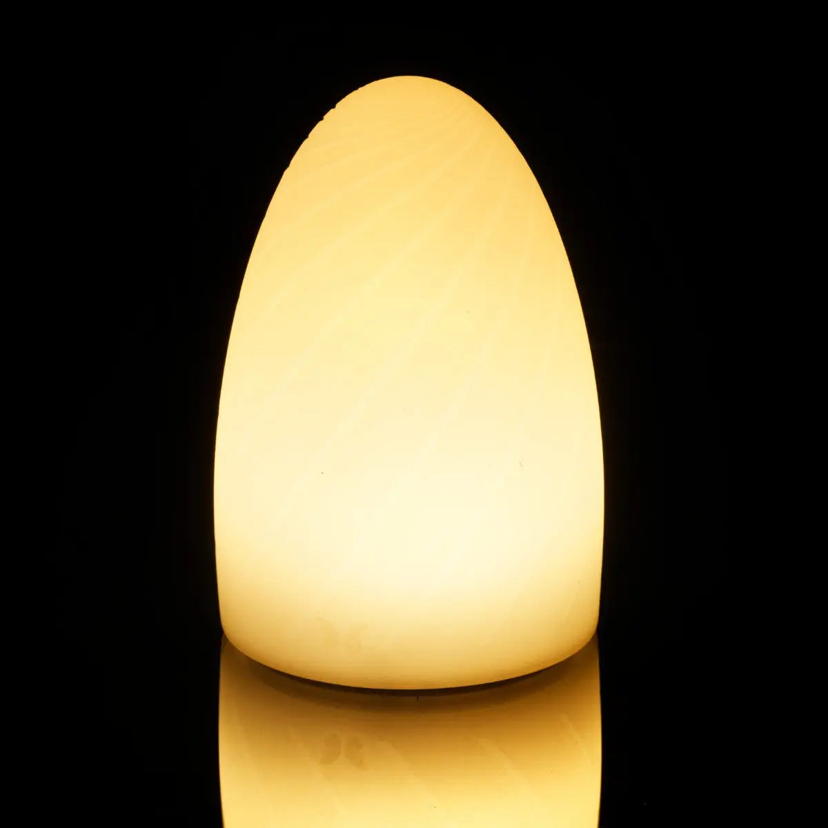 Imagilights Gherkin table lamp Imagilights