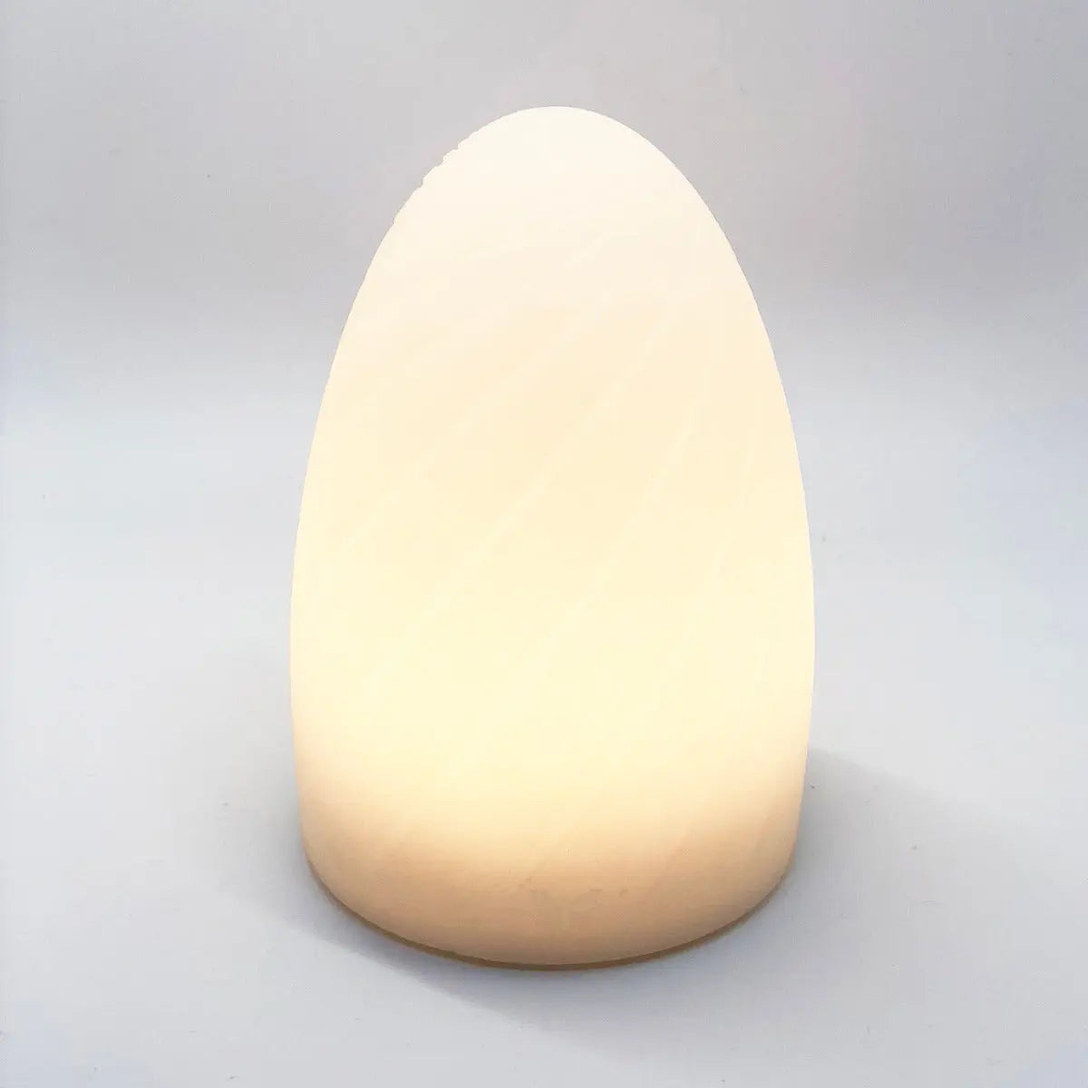 Imagilights Gherkin table lamp Imagilights