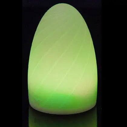 Imagilights Gherkin table lamp Imagilights