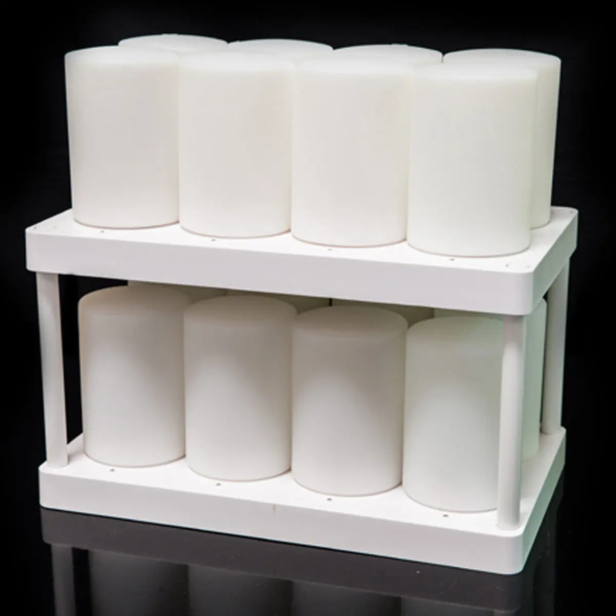 Imagilights Gherkin table lamp Imagilights