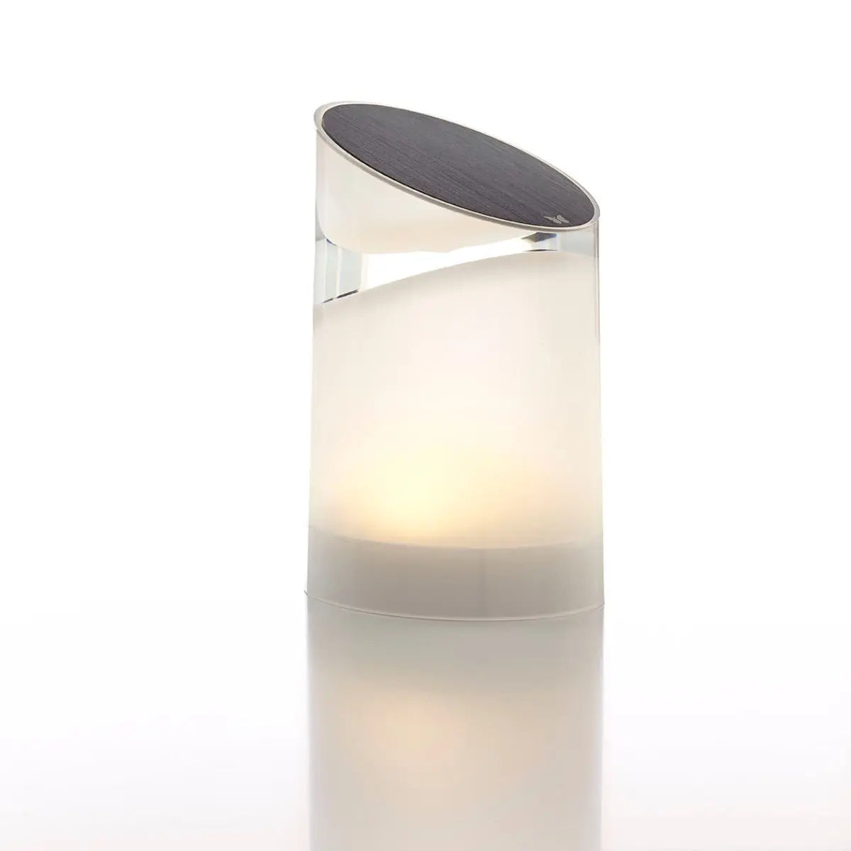 Imagilights Kosi table lamp Imagilights