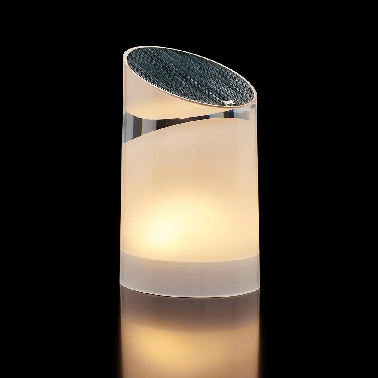 Imagilights Kosi table lamp Imagilights