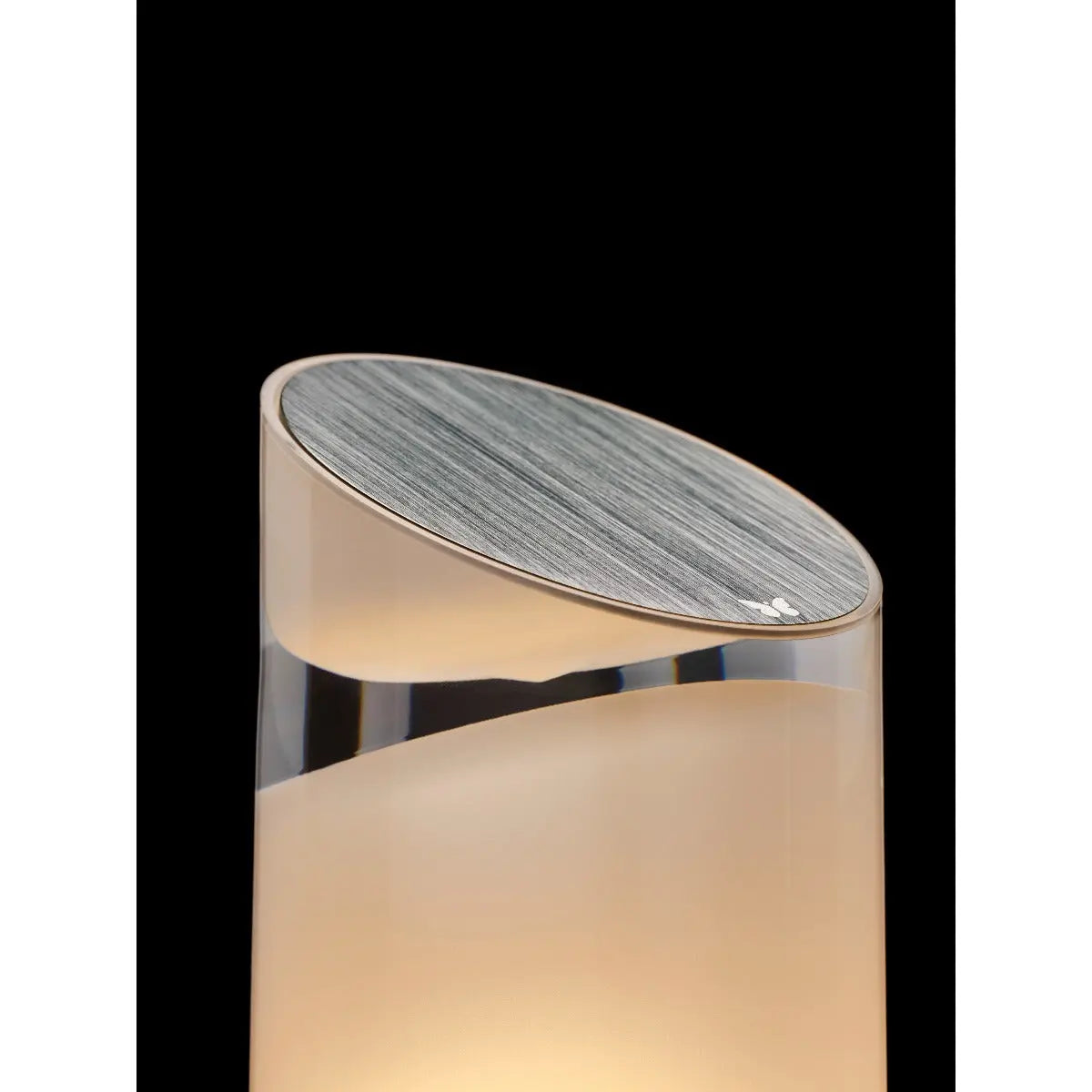 Imagilights Kosi table lamp Imagilights