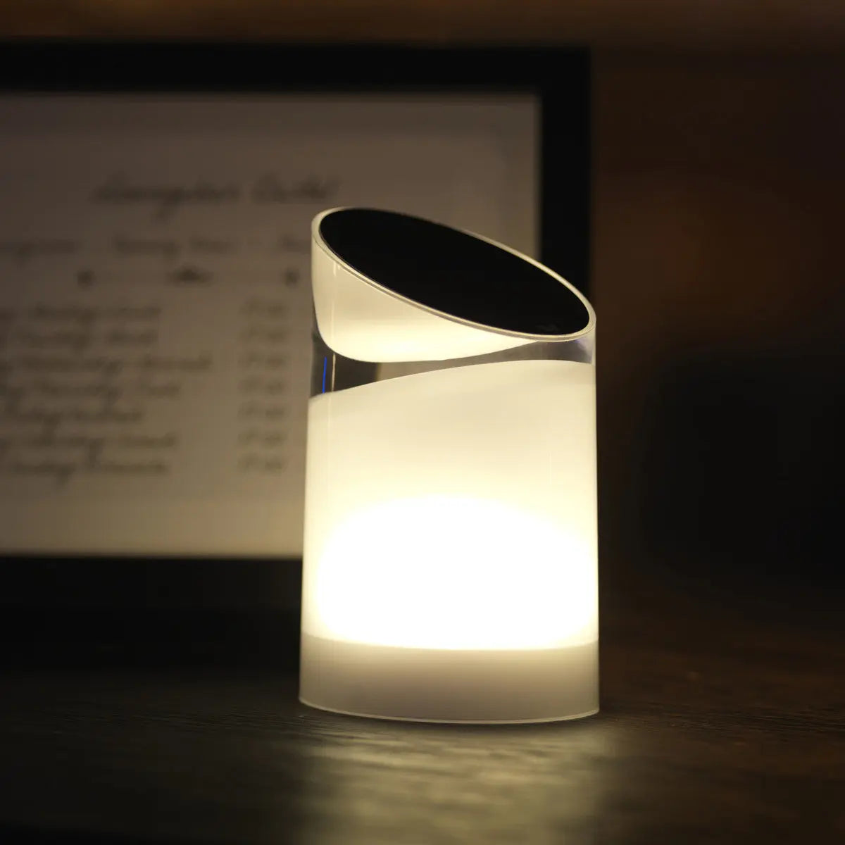 Imagilights Kosi table lamp Imagilights
