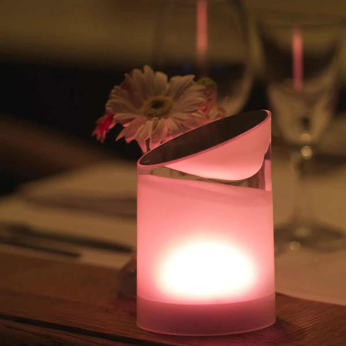 Imagilights Kosi table lamp Imagilights