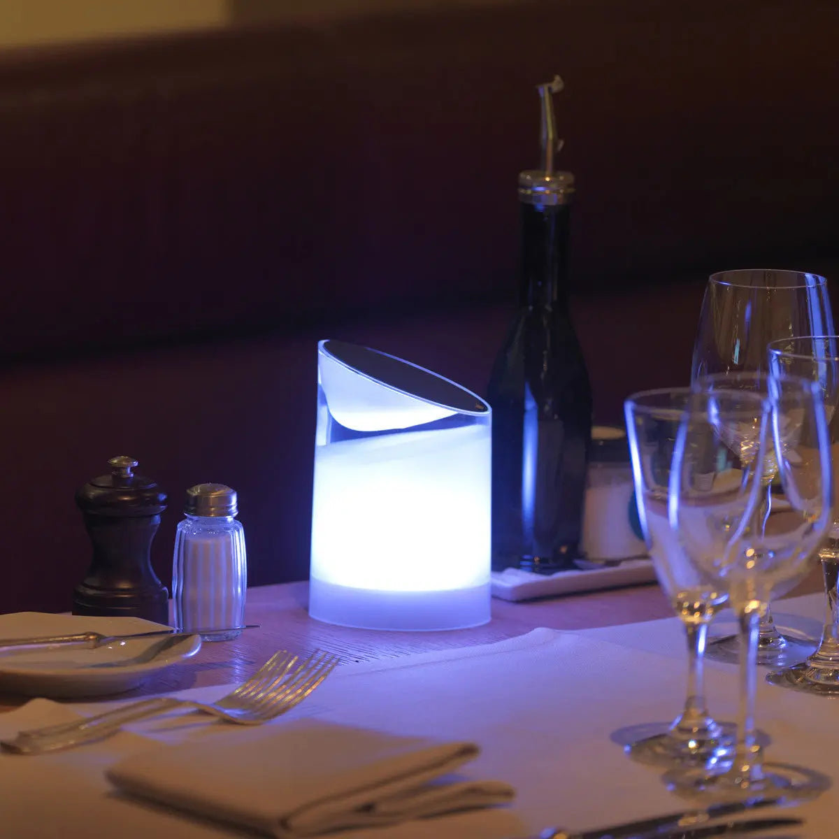 Imagilights Kosi table lamp Imagilights