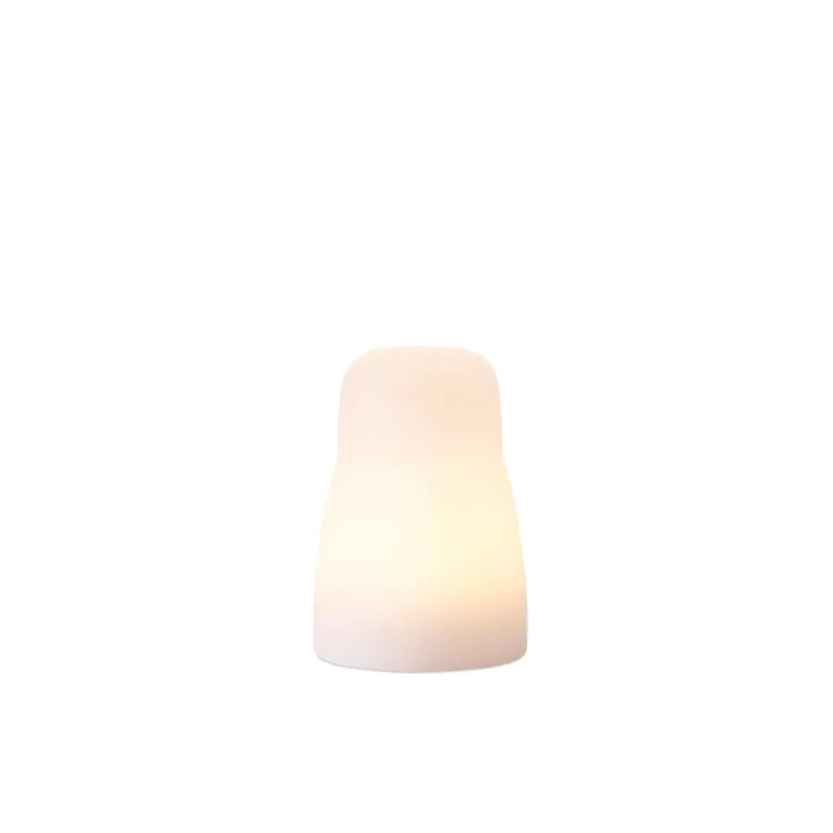 Imagilights Matroushka table lamp Imagilights