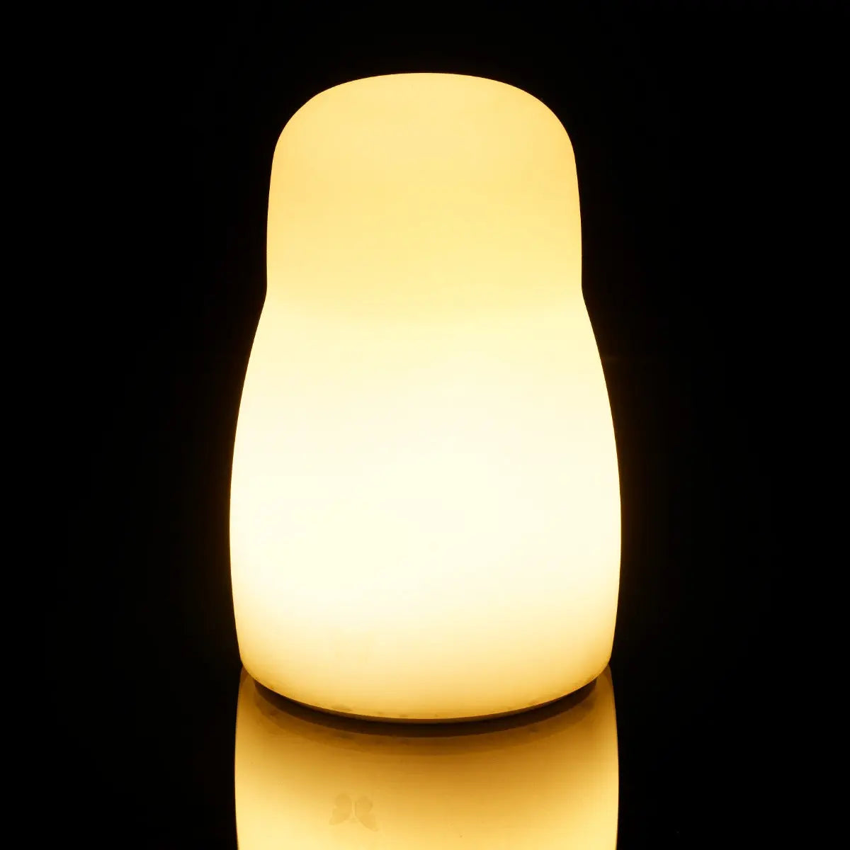 Imagilights Matroushka table lamp Imagilights