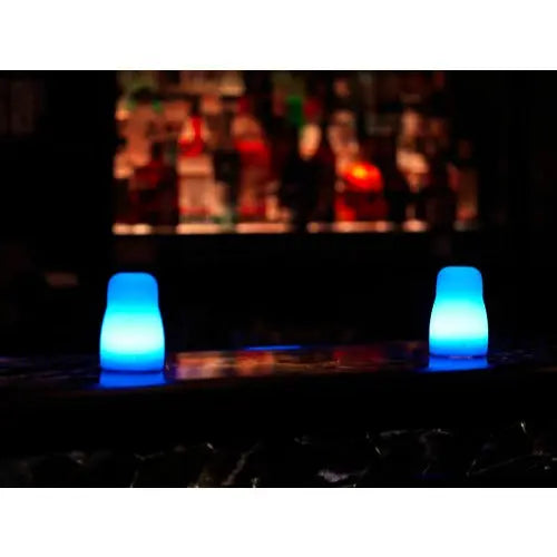 Imagilights Matroushka table lamp Imagilights