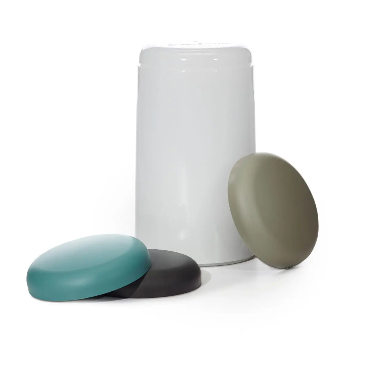 Imagilights Mojo table lamp Imagilights