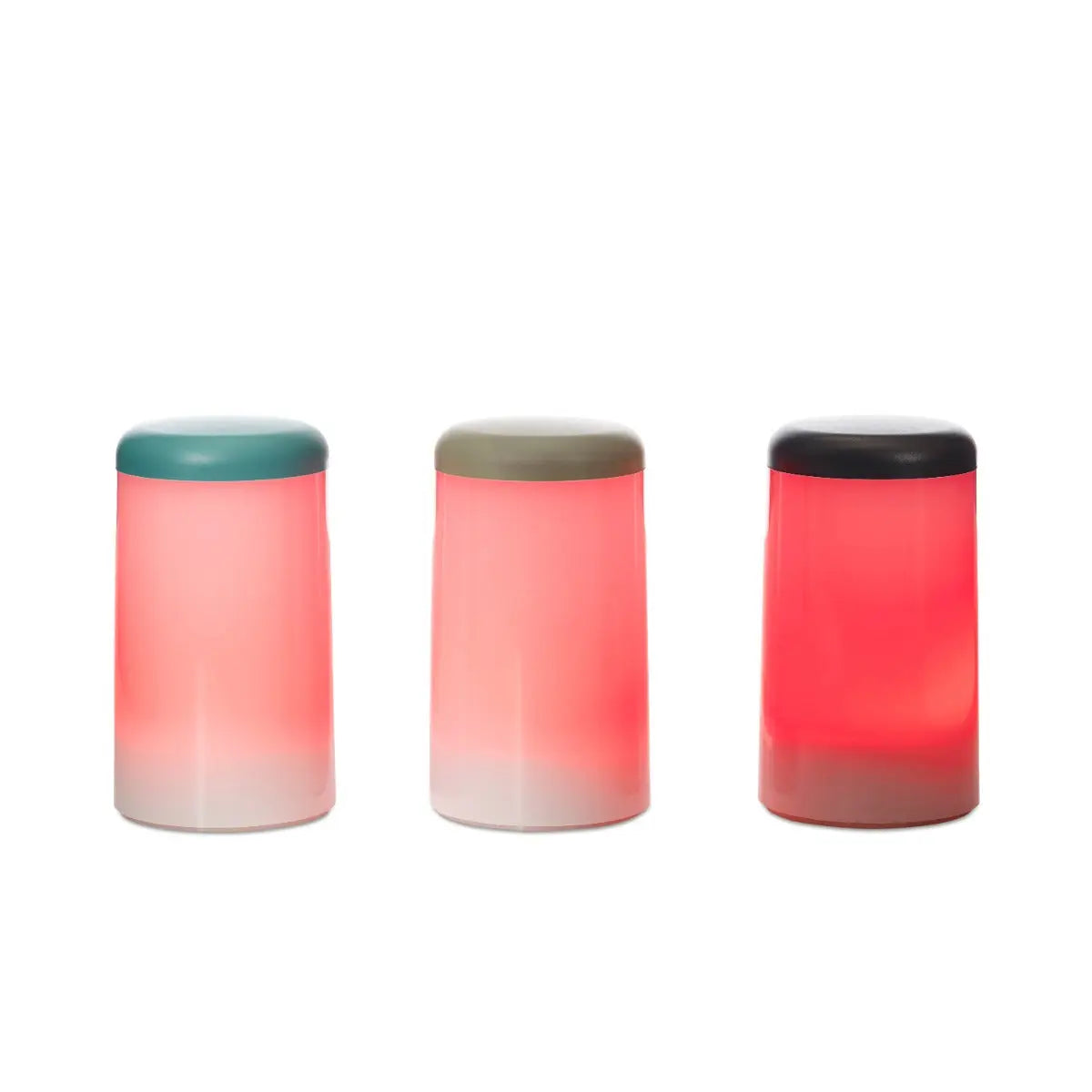 Imagilights Mojo table lamp Imagilights