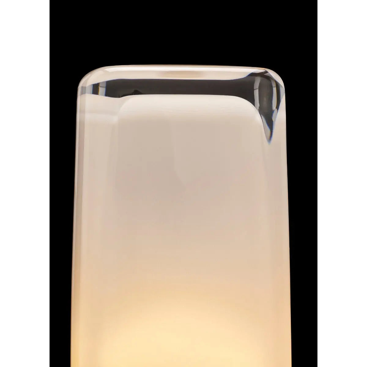 Imagilights Nobi table lamp Imagilights