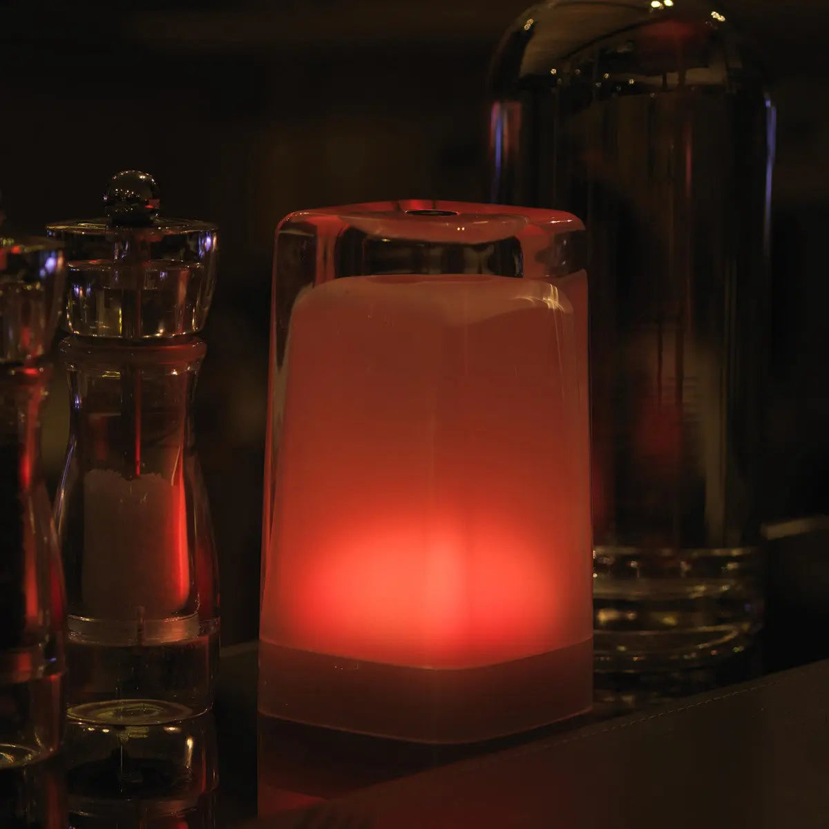 Imagilights Nobi table lamp Imagilights