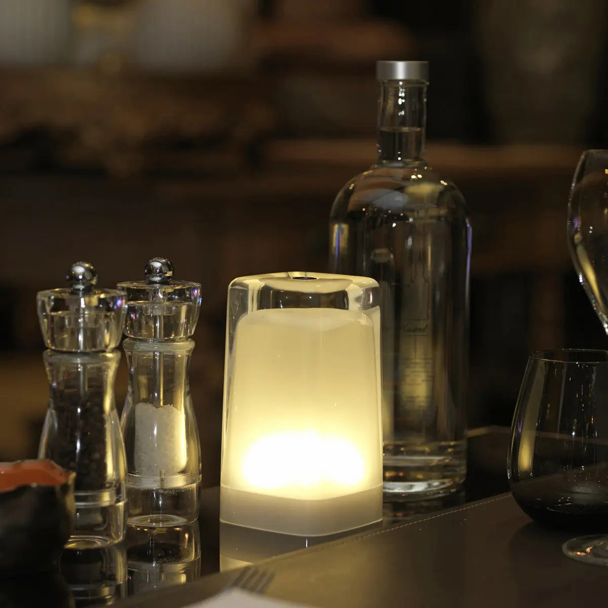 Imagilights Nobi table lamp Imagilights