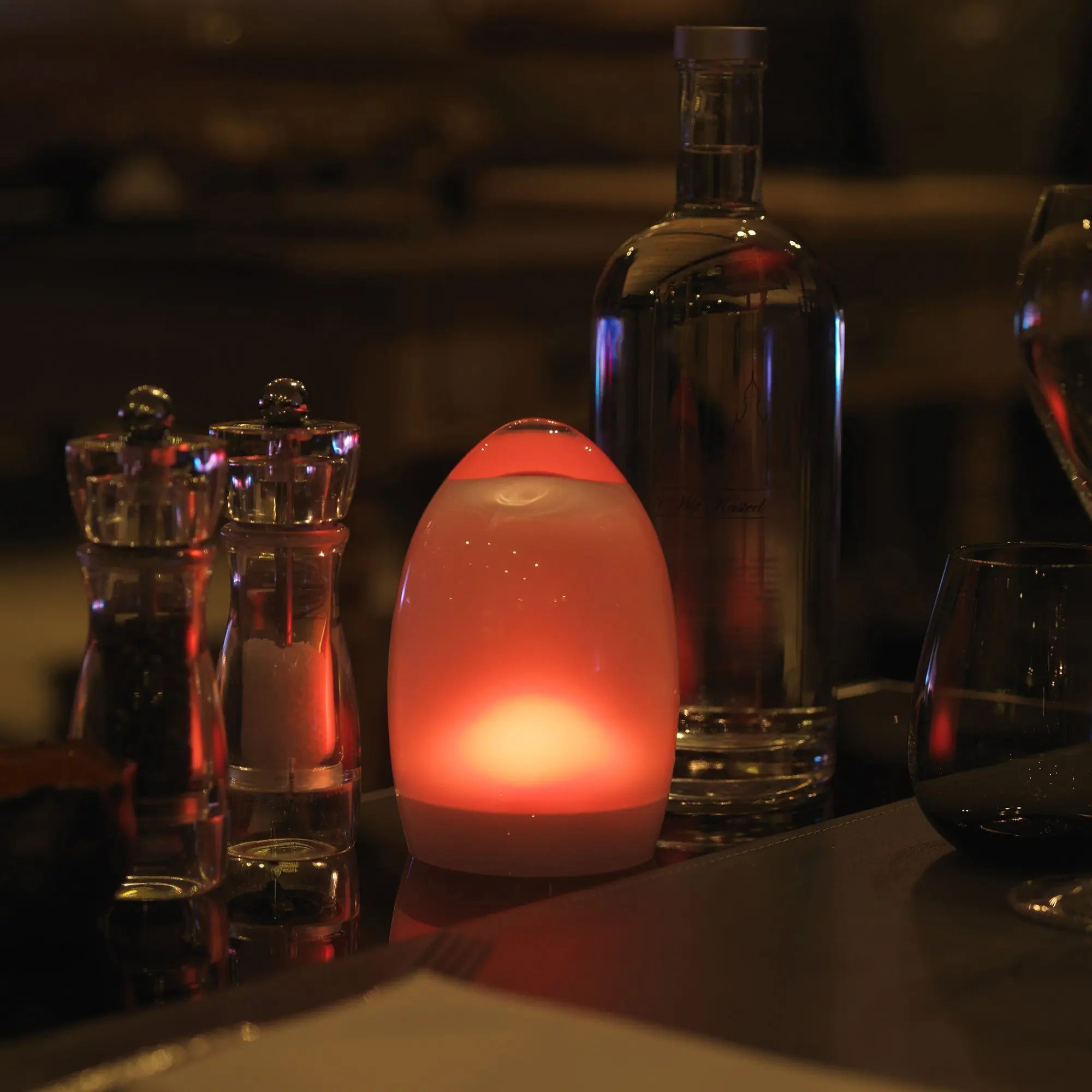 Imagilights Romee table light Imagilights