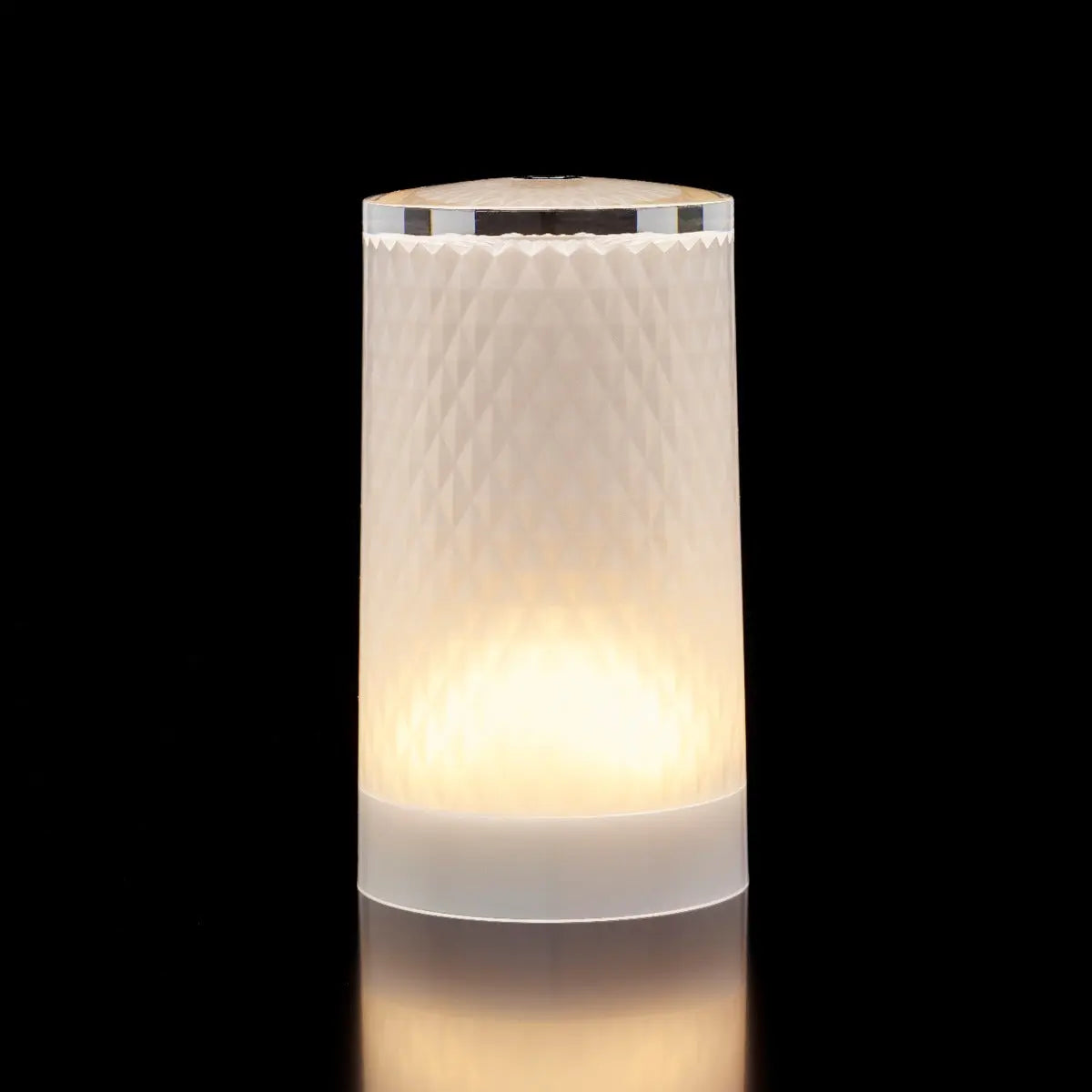 Imagilights Venetian table lamp Imagilights
