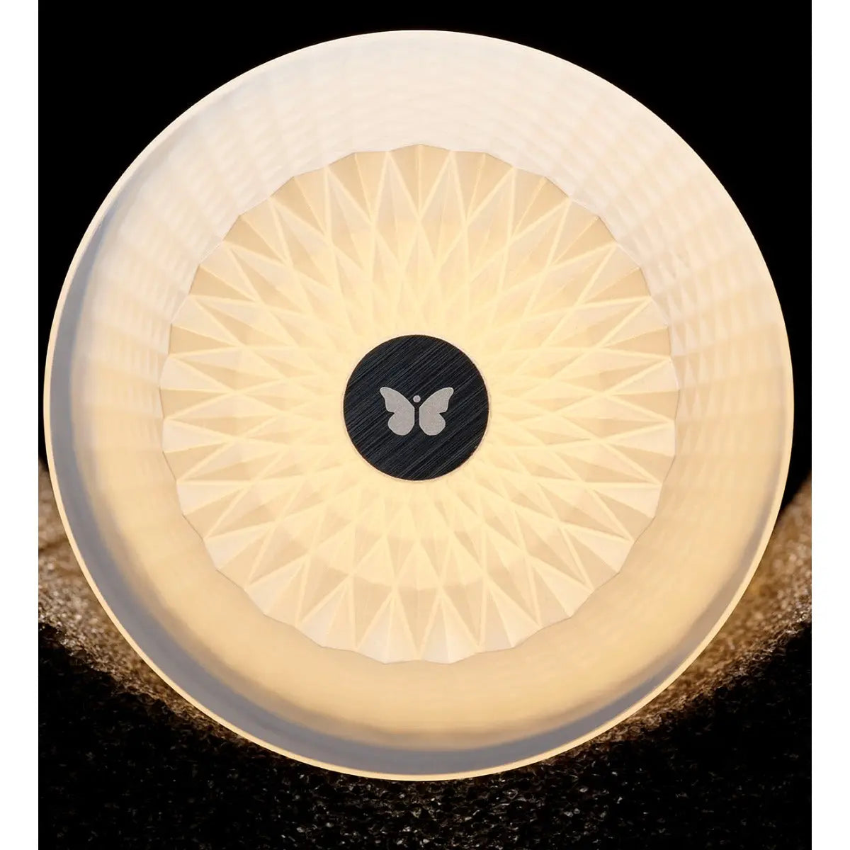 Imagilights Venetian table lamp Imagilights