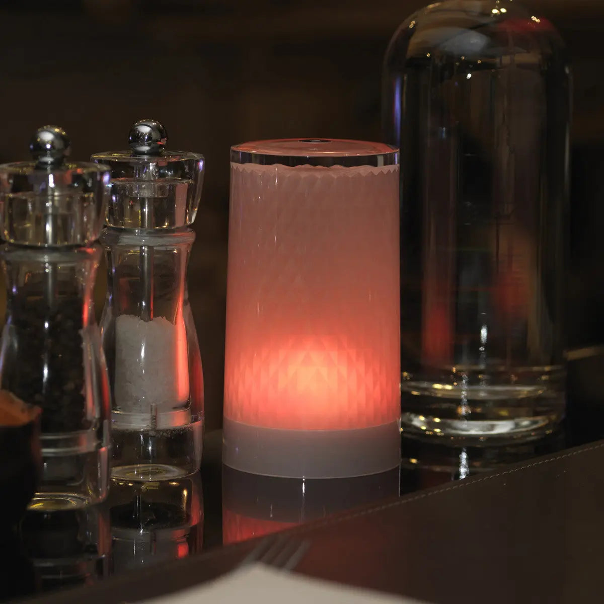 Imagilights Venetian table lamp Imagilights