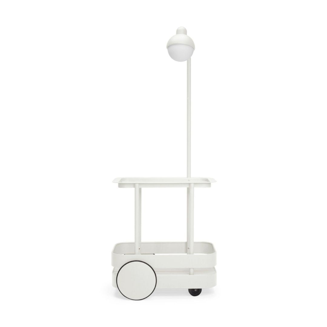 Fatboy Jolly Trolley & Bar Cart