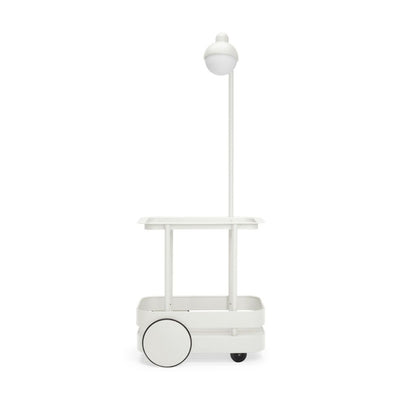 Fatboy Jolly Trolley & Bar Cart