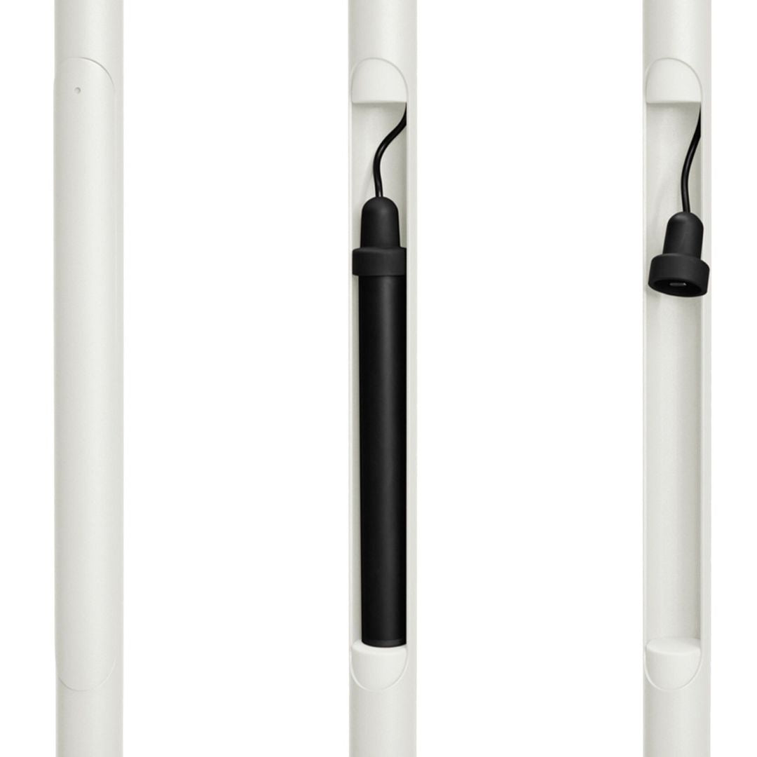 Fatboy Jolly Trolley & Bar Cart