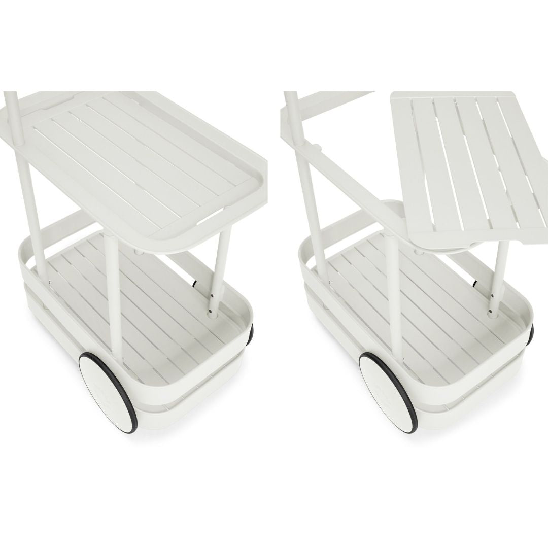 Fatboy Jolly Trolley & Bar Cart