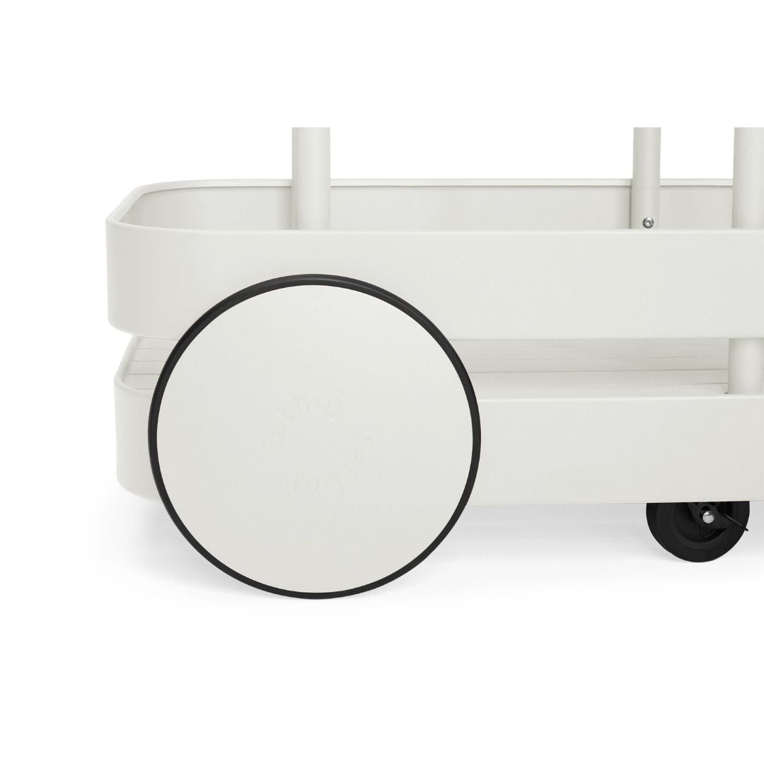 Fatboy Jolly Trolley & Bar Cart