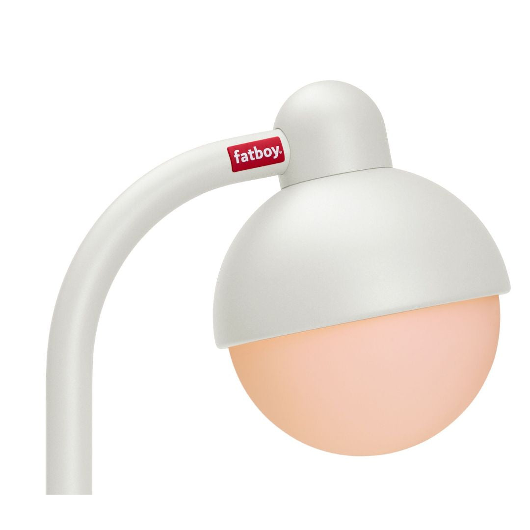 Fatboy Jolly Trolley & Bar Cart