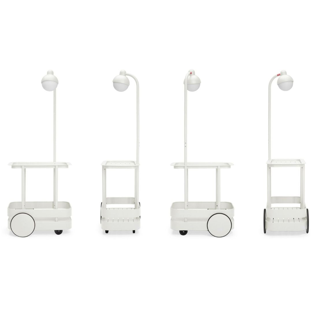 Fatboy Jolly Trolley & Bar Cart