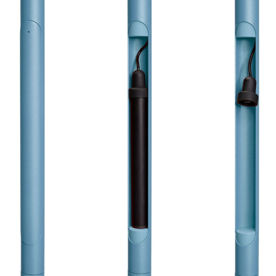 Fatboy Jolly Trolley & Bar Cart