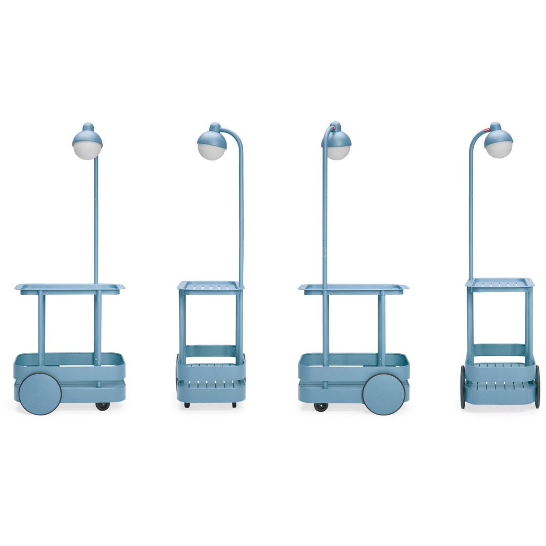 Fatboy Jolly Trolley & Bar Cart