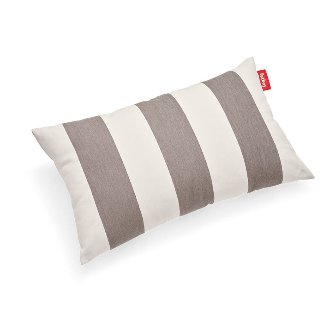 Fatboy King Outdoor Pillow