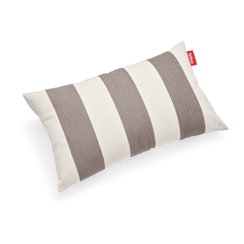 Fatboy King Outdoor Pillow