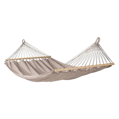Furniture Sale: Last Chance on Designer Items at Unbeatable Prices