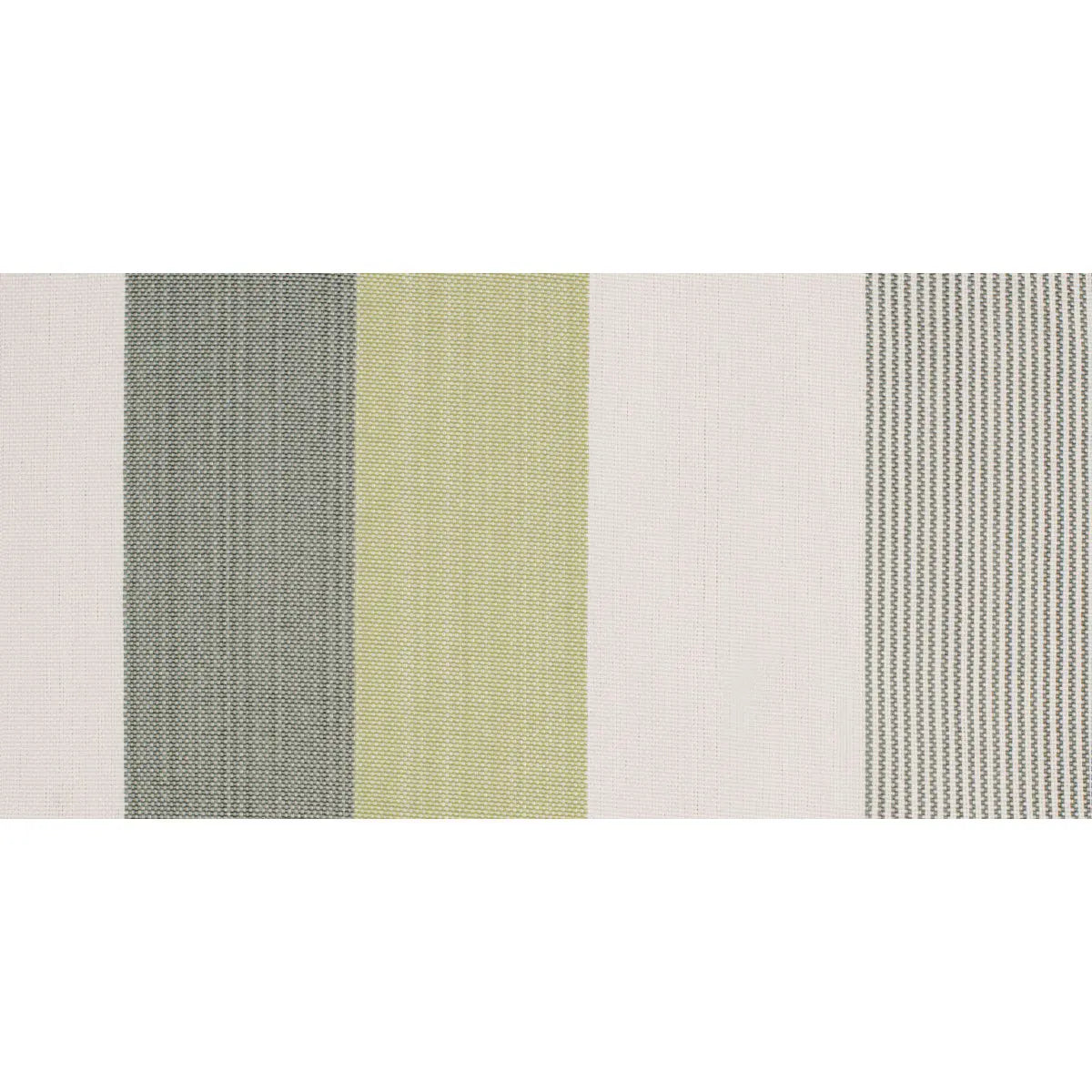LA SIESTA Amante outdoor cushion - DesertRiver.shop