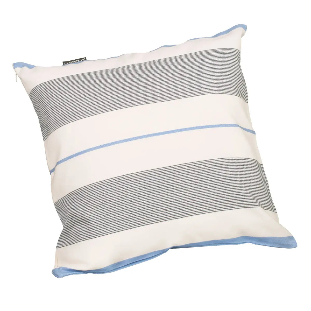 LA SIESTA Amante outdoor cushion - DesertRiver.shop