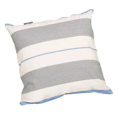 LA SIESTA Amante outdoor cushion - DesertRiver.shop