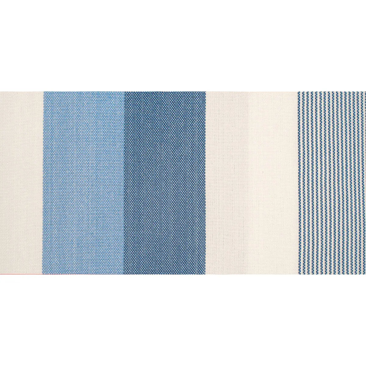 LA SIESTA Amante outdoor cushion - DesertRiver.shop