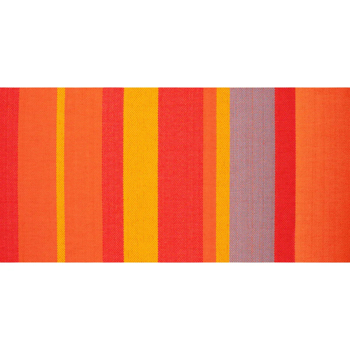 LA SIESTA Amante outdoor cushion - DesertRiver.shop