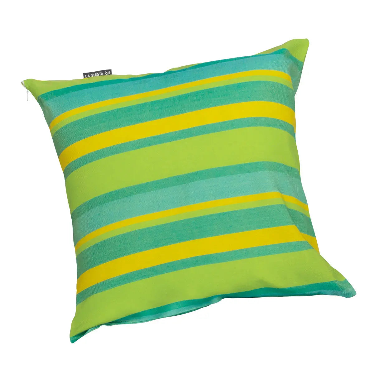 LA SIESTA Amante outdoor cushion - DesertRiver.shop