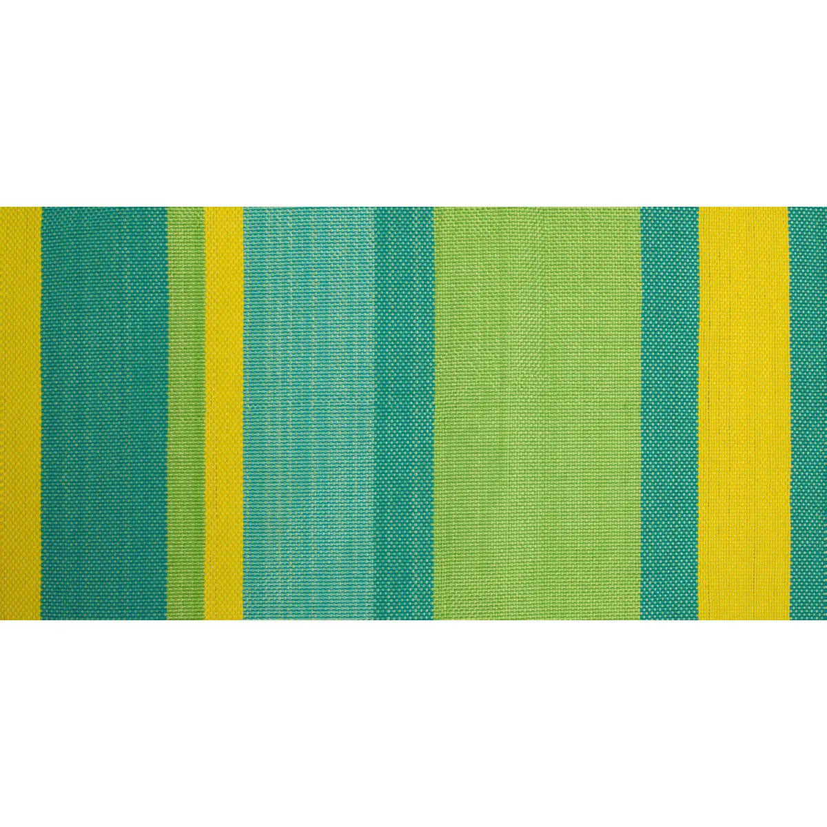 LA SIESTA Amante outdoor cushion - DesertRiver.shop