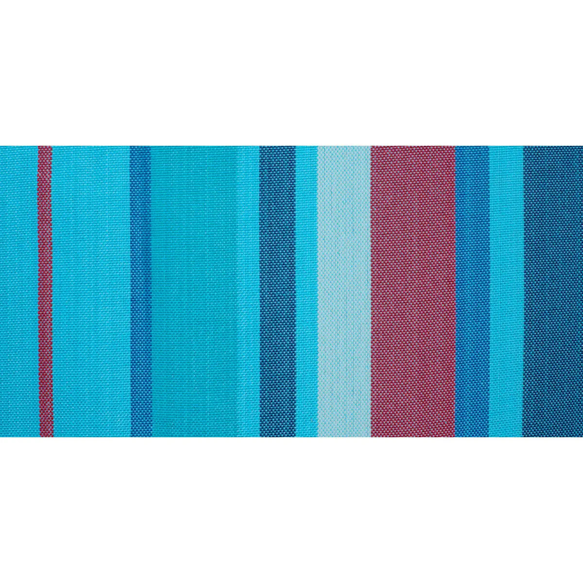 LA SIESTA Amante outdoor cushion - DesertRiver.shop