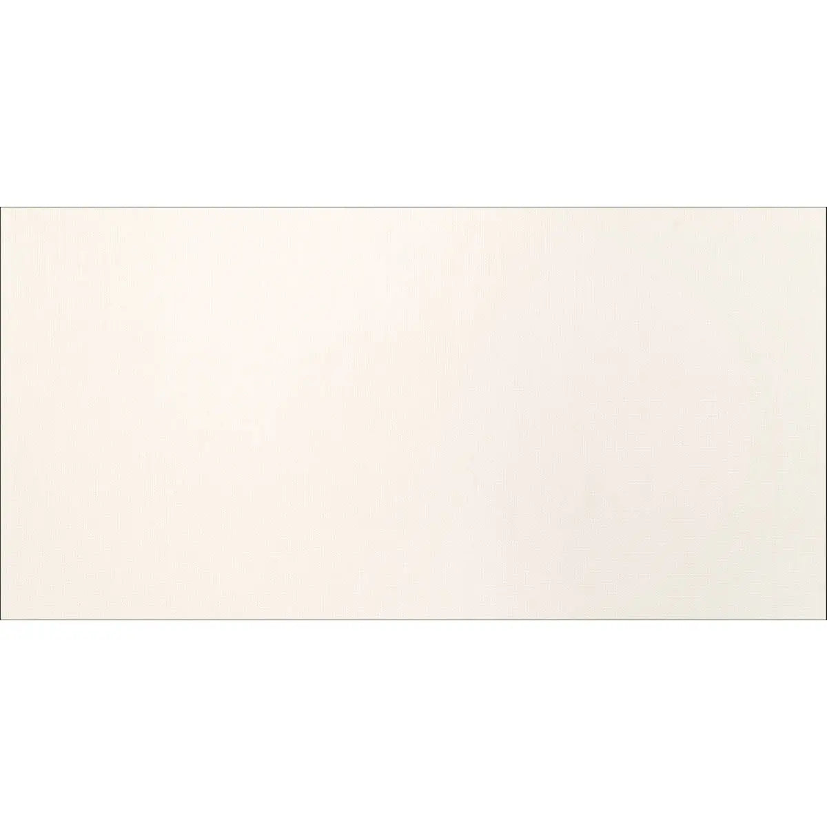 LA SIESTA Bencao organic cotton cushion - DesertRiver.shop